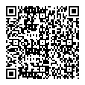 C&oacute;digo QR con el enlace al titular Centro de la Universidad de Washington en LeÃ³n celebra hoy su V aniversario con mÃºsica y la ...
