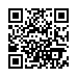 C&oacute;digo QR con el enlace al titular Tapear tiene premio