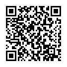 C&oacute;digo QR con el enlace al titular El carea leonÃ©s se codea con la Ã©lite canina nacional