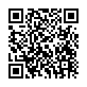 C&oacute;digo QR con el enlace al titular Cielos despejados y temperaturas en ascenso