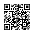 C&oacute;digo QR con el enlace al titular Las sensuales mujeres de Korda