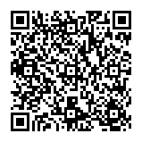 C&oacute;digo QR con el enlace al titular Los contratos temporales de mayo favorecen un descenso del paro de 117.985 personas