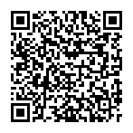 C&oacute;digo QR con el enlace al titular Admitida a trÃ¡mite la demanda de la 'AsociaciÃ³n Oposiciones Limpias' contra la Usal