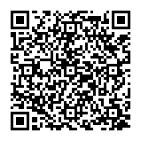C&oacute;digo QR con el enlace al titular PP y C's se ven las caras con la continuidad 'popular' en cinco capitales de provincia en juego