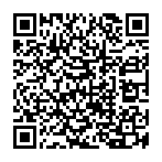 C&oacute;digo QR con el enlace al titular VOTA AL CORO 