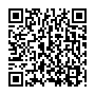 C&oacute;digo QR con el enlace al titular GRAN CONCIERTO FINAL DE CURSO JUVENTUDES MUSICALES-UNIVERSIDAD DE LEÃ“N - DOMINGO 7 DE JUNIOÂ´15 - 12H - AUDITORIO CIUDAD DE LEÃ“N