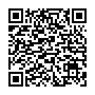 C&oacute;digo QR con el enlace al titular CONCIERTO FINAL DE CURSO DE LAS AGRUPACIONES CORALES E INSTRUMENTALES DEL CONSERVATORIO DE MÃšSICA DE LEÃ“N