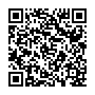 C&oacute;digo QR con el enlace al titular 'LeÃ³n en ComÃºn' debate sus apoyos en la capital en una asamblea este miÃ©rcoles