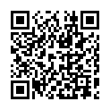 C&oacute;digo QR con el enlace al titular Corpus 2015 en Pobladura de Pelayo GarcÃ­a