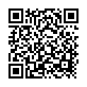C&oacute;digo QR con el enlace al titular La circulaciÃ³n del agua bajo el suelo