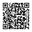 C&oacute;digo QR con el enlace al titular Ãlvaro Prada. La cantera con niÃ±os asÃ­ estÃ¡ asegurada.