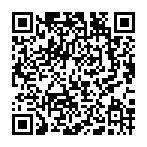 C&oacute;digo QR con el enlace al titular Ã‰xito de los bercianos en el campeonato infantil autonÃ³mico de Atletismo