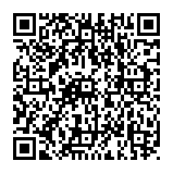 C&oacute;digo QR con el enlace al titular PeC pedirÃ¡ una investigaciÃ³n sobre la enajenaciÃ³n del solar del antiguo cuartel de la Guardia Civil