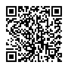 C&oacute;digo QR con el enlace al titular Bembibre abre inscripciones para su V Torneo de FÃºtbol 7