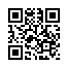 C&oacute;digo QR con el enlace al titular La BaÃ±eza FS finalizÃ³ la temporada con una gran fiesta entre amigos