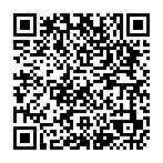 C&oacute;digo QR con el enlace al titular Artfoto & Cuatro Manos