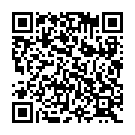 C&oacute;digo QR con el enlace al titular Felices