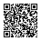 C&oacute;digo QR con el enlace al titular La afiliaciÃ³n a la Seguridad Social sube en mayo en la provincia un 1,05%