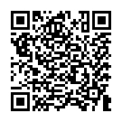 C&oacute;digo QR con el enlace al titular El leonÃ©s Ãlvaro MartÃ­n, mejor sumiller de Castilla y LeÃ³n