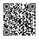 C&oacute;digo QR con el enlace al titular Las deudas ahogan a Los Telares y los dejan sin maquinaria