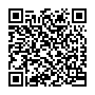 C&oacute;digo QR con el enlace al titular 970 desempleados encuentran trabajo en mayo en LeÃ³n, pero 40.555 siguen buscando