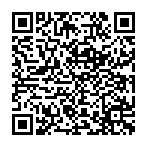 C&oacute;digo QR con el enlace al titular Bronce para la Universidad de LeÃ³n en el campeonato universitario nacional de escalada