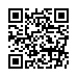 C&oacute;digo QR con el enlace al titular X Poza Rock
