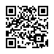 C&oacute;digo QR con el enlace al titular CENA Y MÃšSICA MEDIEVAL