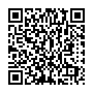 C&oacute;digo QR con el enlace al titular FotografÃ­a de embarazo :: Van a ser familia numerosa
