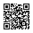 C&oacute;digo QR con el enlace al titular Criar hijos sin pareja, una carrera de obstÃ¡culos con pocas ayudas pÃºblicas