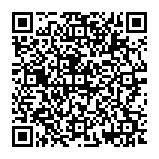 C&oacute;digo QR con el enlace al titular Caitlyn Jenner bate el rÃ©cord de Obama y consigue un millÃ³n de seguidores en Twitter en una hora