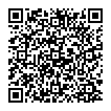 C&oacute;digo QR con el enlace al titular Cecale y Feacyl ven una 