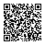 C&oacute;digo QR con el enlace al titular Rajoy confirma que los cambios en el Gobierno y el PP se harÃ¡n antes del verano