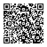 C&oacute;digo QR con el enlace al titular El secretario general de la FIFA, investigado por un posible soborno de diez millones de dÃ³lares