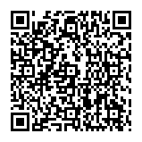 C&oacute;digo QR con el enlace al titular La Seguridad Social gana 213.015 afiliados en mayo, su mayor repunte en este mes desde 2005