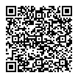 C&oacute;digo QR con el enlace al titular Quince detenidos en una operaciÃ³n antidroga en las provincias de Burgos, Valladolid, y Palencia