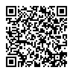 C&oacute;digo QR con el enlace al titular El padre de las Kardashian, Bruce Jenner protagoniza su primera portada como mujer