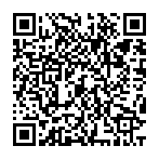 C&oacute;digo QR con el enlace al titular Los contratos temporales de mayo favorecen un descenso del paro de 117.985 personas