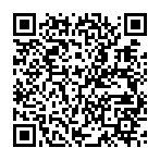C&oacute;digo QR con el enlace al titular Admitida a trÃ¡mite la demanda de la 'AsociaciÃ³n Oposiciones Limpias' contra la Usal
