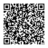 C&oacute;digo QR con el enlace al titular La â€˜Concha Facundinaâ€™ del hostal La Codorniz se hace con el I Concurso de Tapas de SahagÃºn