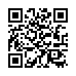 C&oacute;digo QR con el enlace al titular Dos de junio
