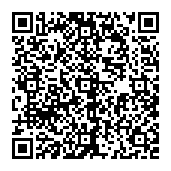 C&oacute;digo QR con el enlace al titular El paro baja en el mes de mayo