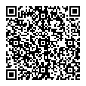 C&oacute;digo QR con el enlace al titular Mayores posibilidades de trabajo para jÃ³venes con cualificaciÃ³n