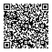 C&oacute;digo QR con el enlace al titular El Congreso Internacional sobre Gil y Carrasco presenta un amplio programa acadÃ©mico y social