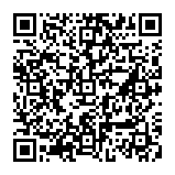 C&oacute;digo QR con el enlace al titular Libros personalizados por Armando LÃ³pez Castro, el ganador del V Premio de PoesÃ­a para una ...