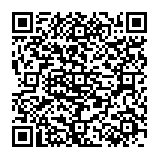 C&oacute;digo QR con el enlace al titular La ULE organiza este verano el I Campus TecnolÃ³gico para enseÃ±ar programaciÃ³n, diseÃ±o y animaciÃ³n