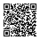 C&oacute;digo QR con el enlace al titular Campamentos Urbanos de Verano CIMA 2015
