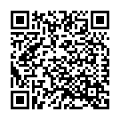 C&oacute;digo QR con el enlace al titular Campamento de Verano CIMA 2015. Abierto plazo de Pre-InscripciÃ³n