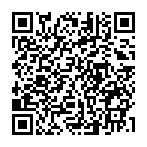 C&oacute;digo QR con el enlace al titular La XIV ediciÃ³n de &lsquo;Toral en Tren&rsquo; ofrece la I Feria de AlfarerÃ­a de la localidad
