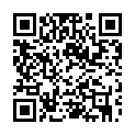 C&oacute;digo QR con el enlace al titular &lsquo;7.000 millones de sueÃ±os, un solo planeta&rsquo;